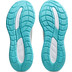 ASICS GEL-Cumulus 28 Heren 4