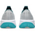 ASICS GEL-Cumulus 28 Heren 5