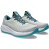 ASICS GEL-Cumulus 28 Heren 6