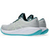 ASICS GEL-Cumulus 28 Heren 7