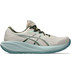 ASICS GEL-Cumulus 28 Heren 1