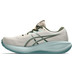 ASICS GEL-Cumulus 28 Heren 2