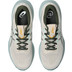 ASICS GEL-Cumulus 28 Heren 3