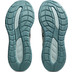 ASICS GEL-Cumulus 28 Heren 4