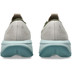 ASICS GEL-Cumulus 28 Heren 5