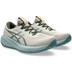 ASICS GEL-Cumulus 28 Heren 6