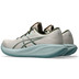 ASICS GEL-Cumulus 28 Heren 7