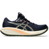 ASICS GEL-Cumulus 28 Heren 1