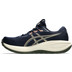 ASICS GEL-Cumulus 28 Heren 2
