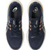 ASICS GEL-Cumulus 28 Heren 3