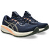 ASICS GEL-Cumulus 28 Heren 6