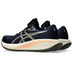 ASICS GEL-Cumulus 28 Heren 7