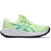 ASICS GEL-Cumulus 28 Heren 1