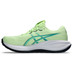 ASICS GEL-Cumulus 28 Heren 2