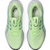 ASICS GEL-Cumulus 28 Heren 3