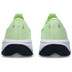 ASICS GEL-Cumulus 28 Heren 5