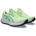 ASICS GEL-Cumulus 28 Heren 6