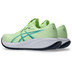 ASICS GEL-Cumulus 28 Heren 7