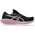 ASICS GEL-Cumulus 28 Dames 1