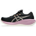 ASICS GEL-Cumulus 28 Dames 2