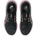 ASICS GEL-Cumulus 28 Dames 3