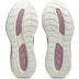 ASICS GEL-Cumulus 28 Dames 4