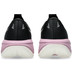 ASICS GEL-Cumulus 28 Dames 5