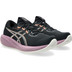 ASICS GEL-Cumulus 28 Dames 6