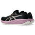 ASICS GEL-Cumulus 28 Dames 7
