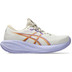 ASICS GEL-Cumulus 28 Damen 1