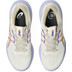 ASICS GEL-Cumulus 28 Damen 3