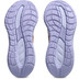 ASICS GEL-Cumulus 28 Damen 4