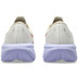ASICS GEL-Cumulus 28 Damen 5