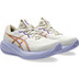 ASICS GEL-Cumulus 28 Damen 6