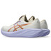 ASICS GEL-Cumulus 28 Damen 7