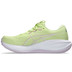 ASICS GEL-Cumulus 28 Dames 2