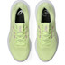 ASICS GEL-Cumulus 28 Dames 3