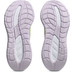 ASICS GEL-Cumulus 28 Dames 4