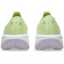 ASICS GEL-Cumulus 28 Dames 5