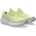 ASICS GEL-Cumulus 28 Dames 6