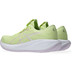 ASICS GEL-Cumulus 28 Dames 7