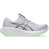 ASICS GEL-Cumulus 28 Damen 1