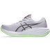 ASICS GEL-Cumulus 28 Damen 2