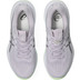 ASICS GEL-Cumulus 28 Damen 3