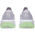 ASICS GEL-Cumulus 28 Damen 5