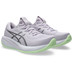 ASICS GEL-Cumulus 28 Damen 6