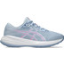 ASICS GEL-Cumulus 28 GS Kinder 1