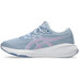 ASICS GEL-Cumulus 28 GS Kinder 2
