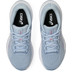 ASICS GEL-Cumulus 28 GS Kinder 3