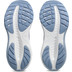 ASICS GEL-Cumulus 28 GS Kinder 4
